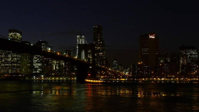 USA_2011-12-02 17-16-49